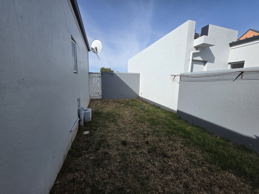 3 Bedroom Property for Sale in Bredasdorp Western Cape